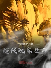 肉肉小黄文