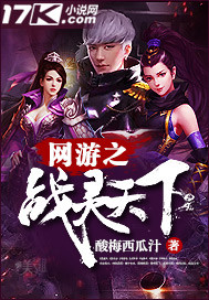 性xxxx尼泊尔娇小