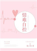 by15777.com最新域名查询
