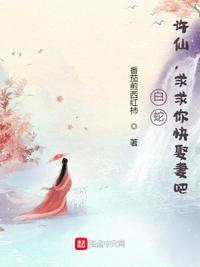 教我怎么写连笔字签名