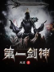 重生之末世军嫂的空间
