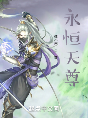 让人看了想要做的文章1000字