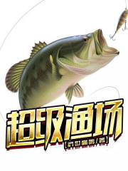 女主床戏被进高h辣文np