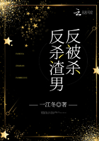 偷自视频区丁月五香天最