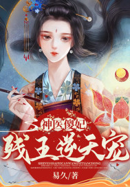 东北小伙chinese同gay