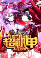 高H黄暴NP辣H一女多男