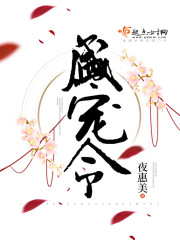 穿越之睡遍名门艳妇