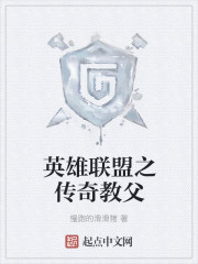 一笙有喜