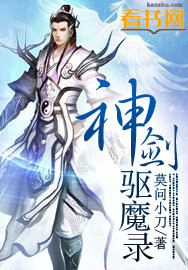 三十种B