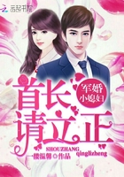 女人k粉吃了有哪些症状