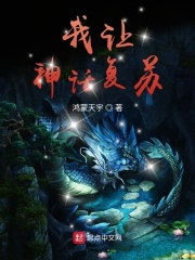 先锋影音av资源