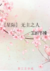 优质rb攻略系统游戏