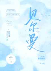 小说亮剑