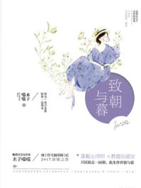 我是港岛电影人