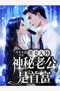 老何偷媳全篇阅读目录
