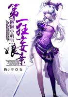 魔界骑士ed