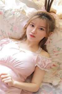 好色男女