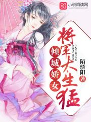 蓝天航空公司全文阅读