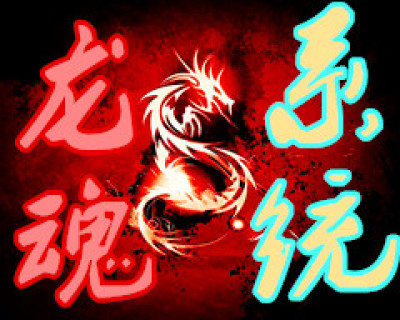 好属看视频96saocom