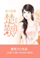 农村妇女野外交性高清片印度