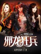 韩国论理片