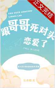 毒枭美剧