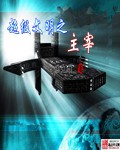 美女大学生沙龙