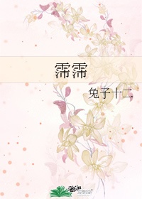 够了够了太多了太大了