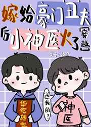 宋家王朝电视剧
