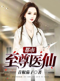 麻豆视传媒短视频