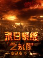 超银河传说日语版