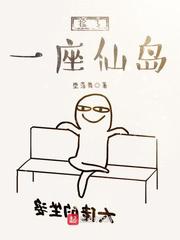 91色视频在线观看