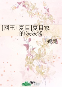 全球裸乳时装秀不打码