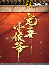 女人必学的十二种技巧