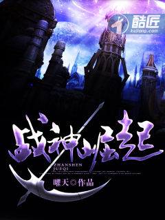 s8xyz国产在线