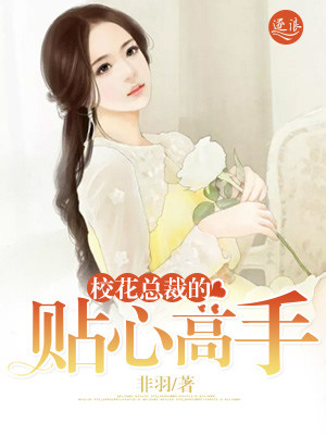 chinese真实incest农村寡妇