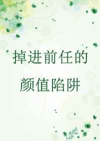 黄瓜视频免费
