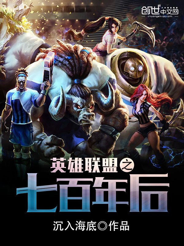 老师布置数一万粒米 全家出动帮数