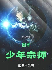 一级毛片ab片高清毛片
