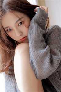 囚婚如花美眷似水流年