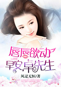 无人区码卡二卡1卡2卡动漫