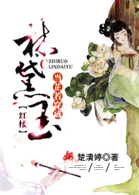 校花程雪柔第一章txt