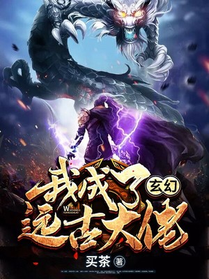 136fldh福利视频导航
