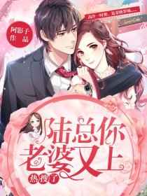 女女舌吻视频超长吻戏