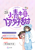 怡红馆最新入口