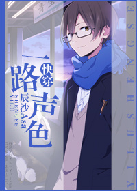 斗罗大陆2肉性改版