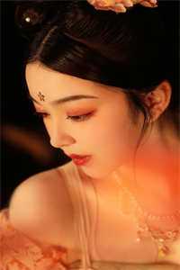 女人的战争肮脏的交易