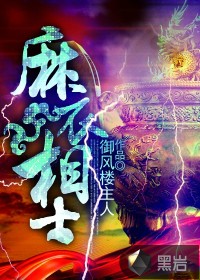 免费视频专区一国产盗摄