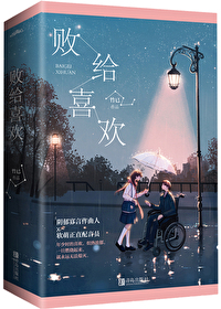 抖抈软件