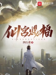 完美搭档韩国电影完整